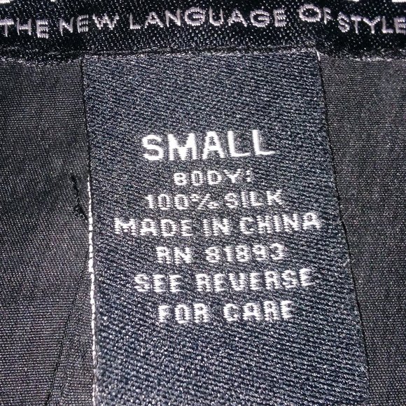 Dialogue - Picture 5 of 6